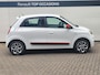 Renault Twingo 1.0 SCe Collection 100% Dealer Onderhouden | Airco | Cruise Control Limiter
