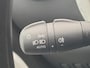 Renault Twingo 1.0 SCe Collection 100% Dealer Onderhouden | Airco | Cruise Control Limiter