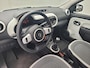 Renault Twingo 1.0 SCe Collection 100% Dealer Onderhouden | Airco | Cruise Control Limiter