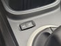 Renault Twingo 1.0 SCe Collection 100% Dealer Onderhouden | Airco | Cruise Control Limiter