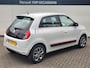 Renault Twingo 1.0 SCe Collection 100% Dealer Onderhouden | Airco | Cruise Control Limiter