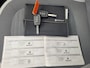Renault Twingo 1.0 SCe Collection 100% Dealer Onderhouden | Airco | Cruise Control Limiter