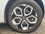 Renault Twingo 1.0 SCe Collection 100% Dealer Onderhouden | Airco | Cruise Control Limiter