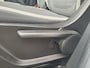 Renault Twingo 1.0 SCe Collection 100% Dealer Onderhouden | Airco | Cruise Control Limiter