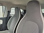 Renault Twingo 1.0 SCe Collection 100% Dealer Onderhouden | Airco | Cruise Control Limiter