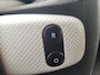 Renault Twingo 1.0 SCe Collection 100% Dealer Onderhouden | Airco | Cruise Control Limiter