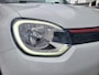 Renault Twingo 1.0 SCe Collection 100% Dealer Onderhouden | Airco | Cruise Control Limiter