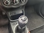 Renault Twingo 1.0 SCe Collection 100% Dealer Onderhouden | Airco | Cruise Control Limiter