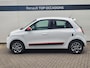 Renault Twingo 1.0 SCe Collection 100% Dealer Onderhouden | Airco | Cruise Control Limiter