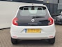 Renault Twingo 1.0 SCe Collection 100% Dealer Onderhouden | Airco | Cruise Control Limiter