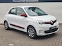 Renault Twingo 1.0 SCe Collection 100% Dealer Onderhouden | Airco | Cruise Control Limiter
