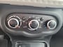 Renault Twingo 1.0 SCe Collection 100% Dealer Onderhouden | Airco | Cruise Control Limiter