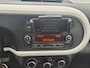 Renault Twingo 1.0 SCe Collection 100% Dealer Onderhouden | Airco | Cruise Control Limiter