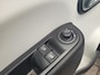 Renault Twingo 1.0 SCe Collection 100% Dealer Onderhouden | Airco | Cruise Control Limiter