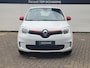 Renault Twingo 1.0 SCe Collection 100% Dealer Onderhouden | Airco | Cruise Control Limiter