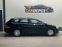 Volkswagen Golf Variant 1.4 TSI Comfortline