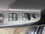 Volkswagen Golf Variant 1.4 TSI Comfortline