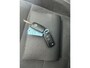Volkswagen Golf Variant 1.4 TSI Comfortline