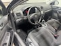 Volkswagen Golf Variant 1.4 TSI Comfortline