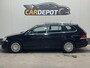 Volkswagen Golf Variant 1.4 TSI Comfortline