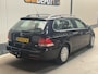 Volkswagen Golf Variant 1.4 TSI Comfortline