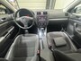 Volkswagen Golf Variant 1.4 TSI Comfortline