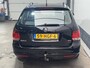 Volkswagen Golf Variant 1.4 TSI Comfortline