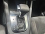 Volkswagen Golf Variant 1.4 TSI Comfortline