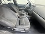 Volkswagen Golf Variant 1.4 TSI Comfortline