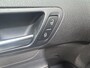 Volkswagen Golf Variant 1.4 TSI Comfortline