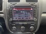 Volkswagen Golf Variant 1.4 TSI Comfortline