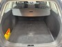 Volkswagen Golf Variant 1.4 TSI Comfortline