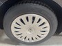 Volkswagen Golf Variant 1.4 TSI Comfortline