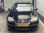 Volkswagen Golf Variant 1.4 TSI Comfortline