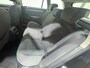 Volkswagen Golf Variant 1.4 TSI Comfortline