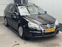 Volkswagen Golf Variant 1.4 TSI Comfortline