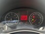 Volkswagen Golf Variant 1.4 TSI Comfortline