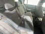 Volkswagen Golf Variant 1.4 TSI Comfortline