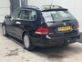 Volkswagen Golf Variant 1.4 TSI Comfortline
