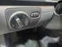 Volkswagen Golf Variant 1.4 TSI Comfortline
