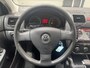 Volkswagen Golf Variant 1.4 TSI Comfortline