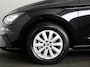 SEAT Ibiza 1.0 EcoTSI Style 95 ok | Verlengde garantie | Navigatie via App | Parkeersensoren achter | Cruise control | Apple Carplay/Android Auto |
