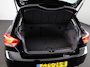 SEAT Ibiza 1.0 EcoTSI Style 95 ok | Verlengde garantie | Navigatie via App | Parkeersensoren achter | Cruise control | Apple Carplay/Android Auto |