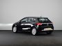 SEAT Ibiza 1.0 EcoTSI Style 95 ok | Verlengde garantie | Navigatie via App | Parkeersensoren achter | Cruise control | Apple Carplay/Android Auto |