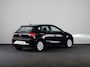 SEAT Ibiza 1.0 EcoTSI Style 95 ok | Verlengde garantie | Navigatie via App | Parkeersensoren achter | Cruise control | Apple Carplay/Android Auto |