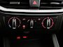 SEAT Ibiza 1.0 EcoTSI Style 95 ok | Verlengde garantie | Navigatie via App | Parkeersensoren achter | Cruise control | Apple Carplay/Android Auto |