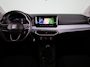 SEAT Ibiza 1.0 EcoTSI Style 95 ok | Verlengde garantie | Navigatie via App | Parkeersensoren achter | Cruise control | Apple Carplay/Android Auto |