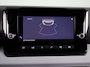 SEAT Ibiza 1.0 EcoTSI Style 95 ok | Verlengde garantie | Navigatie via App | Parkeersensoren achter | Cruise control | Apple Carplay/Android Auto |