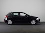 SEAT Ibiza 1.0 EcoTSI Style 95 ok | Verlengde garantie | Navigatie via App | Parkeersensoren achter | Cruise control | Apple Carplay/Android Auto |