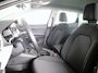 SEAT Ibiza 1.0 EcoTSI Style 95 ok | Verlengde garantie | Navigatie via App | Parkeersensoren achter | Cruise control | Apple Carplay/Android Auto |